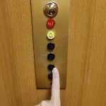 招待所 罗马市中心客房旅馆