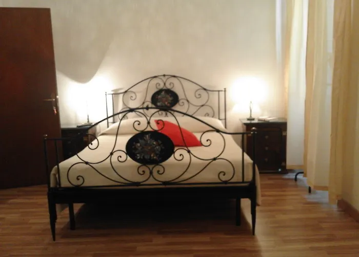 ゲストハウス Center