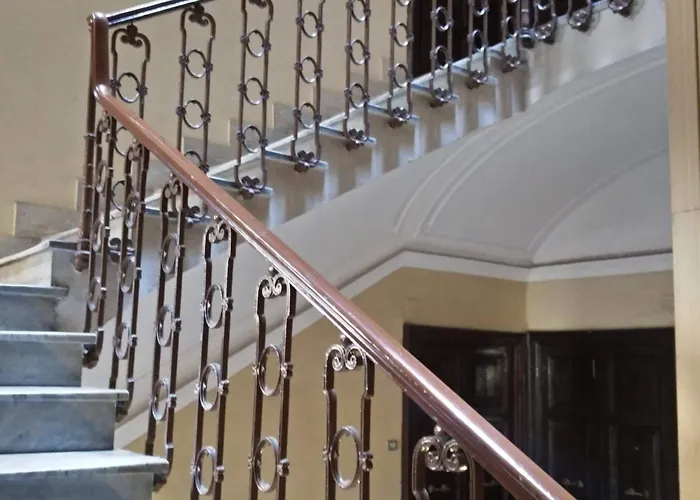 ゲストハウス Center