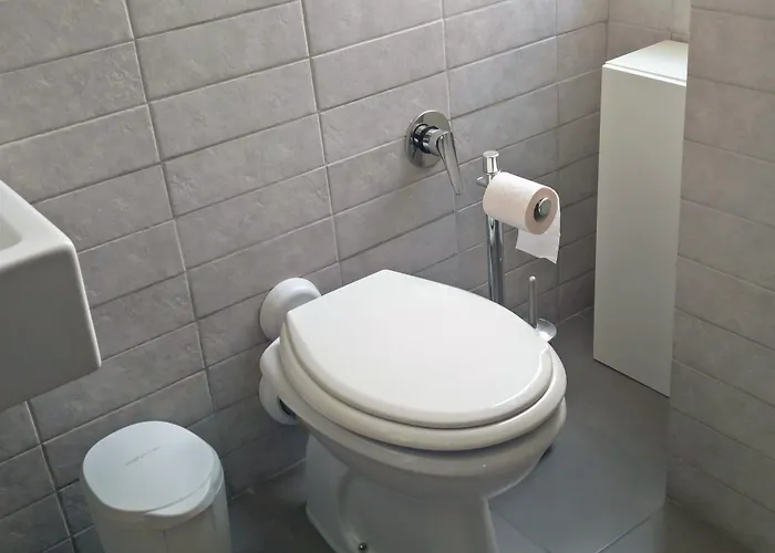 ゲストハウス Center