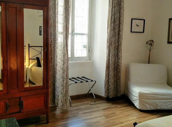 ゲストハウス Center 4*