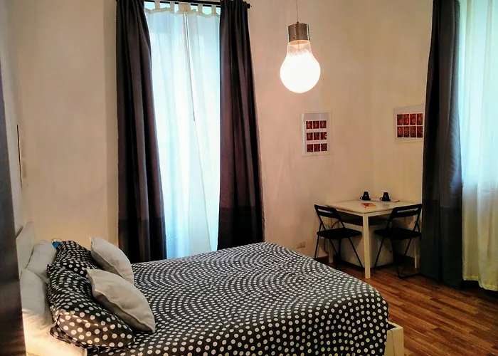 ゲストハウス Center 4*