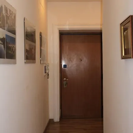 Center Maison d'hôtes 4*
